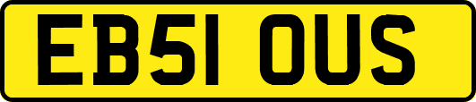 EB51OUS