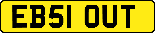 EB51OUT