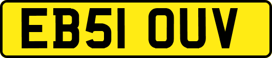 EB51OUV