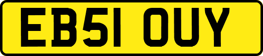 EB51OUY