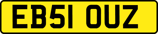 EB51OUZ