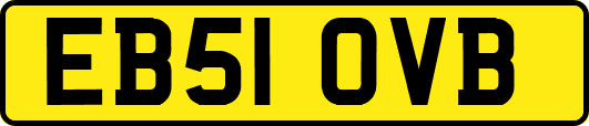 EB51OVB