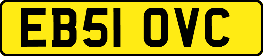 EB51OVC