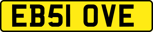 EB51OVE