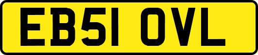 EB51OVL