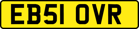 EB51OVR