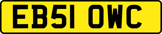 EB51OWC