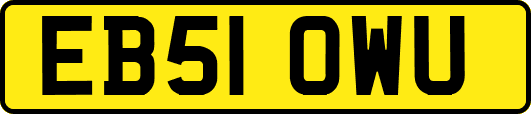 EB51OWU