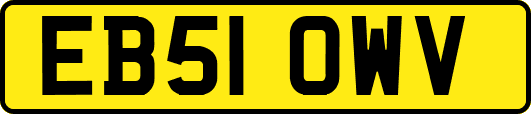 EB51OWV