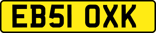 EB51OXK