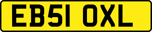 EB51OXL