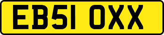 EB51OXX