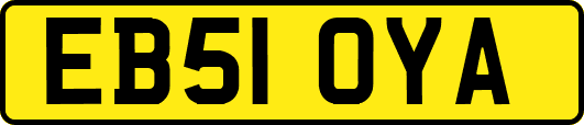 EB51OYA