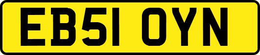 EB51OYN