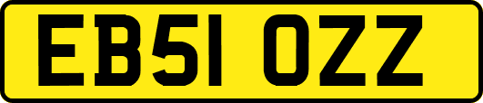 EB51OZZ