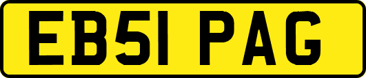 EB51PAG