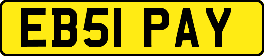 EB51PAY