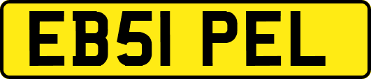 EB51PEL