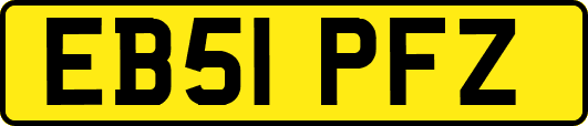 EB51PFZ