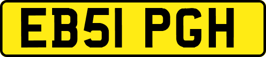 EB51PGH