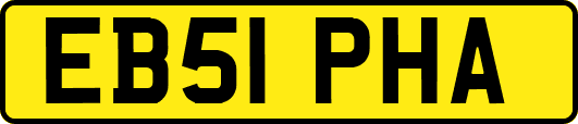 EB51PHA