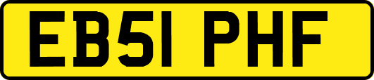 EB51PHF