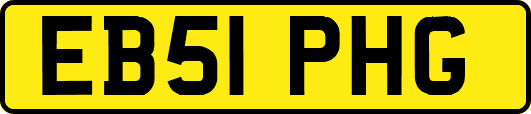 EB51PHG