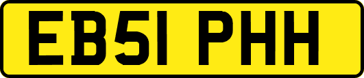 EB51PHH