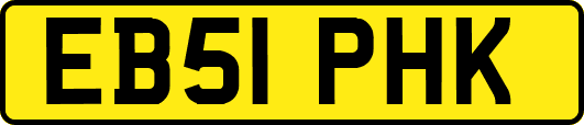 EB51PHK