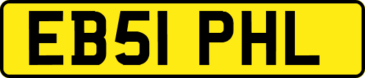 EB51PHL