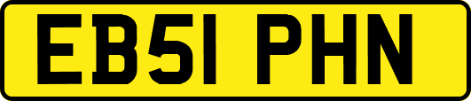 EB51PHN