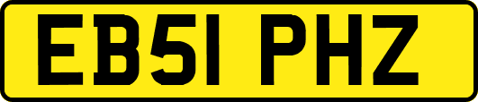 EB51PHZ