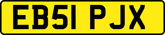 EB51PJX