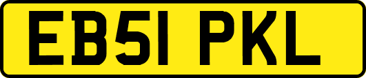 EB51PKL