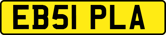 EB51PLA