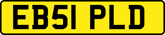 EB51PLD