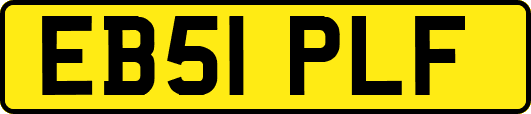 EB51PLF