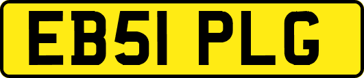 EB51PLG