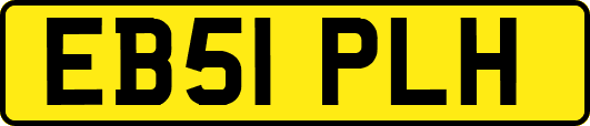 EB51PLH