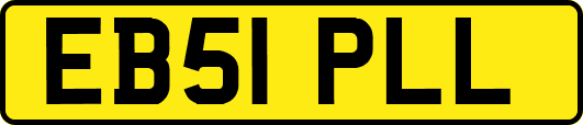 EB51PLL