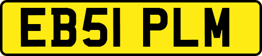 EB51PLM