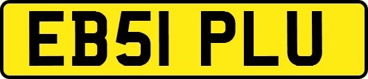 EB51PLU