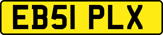 EB51PLX