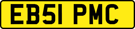 EB51PMC