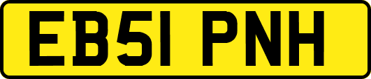 EB51PNH