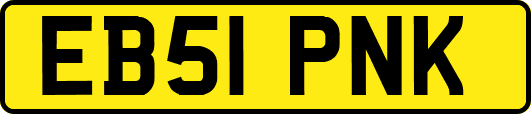 EB51PNK