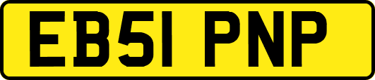 EB51PNP