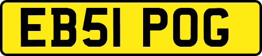 EB51POG