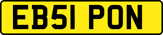 EB51PON