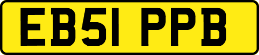 EB51PPB